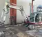 2022 Takeuchi TB290C Mini Excavator