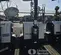 2019 Allmand NLV-ML3EC Portable Light Tower
