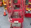 2017 MEC MICRO 19 Scissor Lift