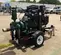 2015 BakerCorp BP44LS-CY36OT Pump