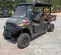 2022 Polaris PRO XD MID-SIZE Utility Vehicle