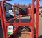 2020 MEC MICRO 19 Scissor Lift