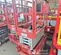2020 MEC MICRO 19 Scissor Lift