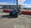 2019 Genie GTH-5519 Forklift