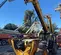 2018 JCB 512-56 S Forklift