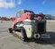2018 Takeuchi TL12V2-CR Track Loader