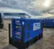 2019 Kustom Power Solutions KPS-30 LP/NG Generator