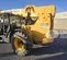 2018 JCB 510-56 Forklift