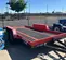 2022 Best Trailer TB82X16T Trailer