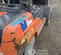 2018 Toyota 8FGU30 Warehouse Forklift