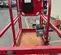 2019 MEC MICRO 19 Scissor Lift