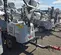 2019 Wacker Neuson LTV6L Portable Light Tower
