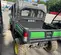 2023 John Deere XUV855M S4 Utility Vehicle