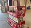 2017 MEC 1330SE Scissor Lift