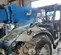 2017 Genie GTH-636 Forklift