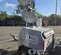 2023 Wacker Neuson LTV6L Portable Light Tower