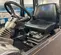 2018 Genie GTH-1256 Forklift