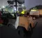 2019 Magnum Pro MLT6SM Portable Light Tower