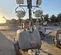 2020 Wacker Neuson LTV6L Portable Light Tower