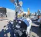 2019 Allmand NLV-ML3EC Portable Light Tower