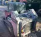 2022 Takeuchi TL12R2-CR Track Loader