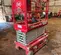 2019 MEC MICRO 19 Scissor Lift