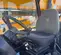 2019 JCB 510-56 Forklift