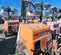 2020 Magnum Pro MLT6SM Portable Light Tower