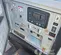 2021 Wacker Neuson G25 T4F Diesel Generator