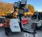 2022 Generac MLTS-4 Portable Work Light