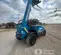 2019 Genie GTH-5519 Forklift