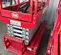 2019 MEC MICRO 19 Scissor Lift