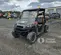 2021 Polaris PRO XD 2000D Utility Vehicle