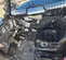 2018 Genie GTH-844 Forklift
