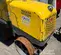 2022 Wacker Neuson RTLX-SC3 Double Drum Roller