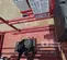 2019 MEC MICRO 19 Scissor Lift