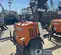 2023 Generac MLTS-4 Portable Work Light