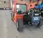 2018 JLG G5-18A Forklift