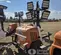 2020 Generac MLT6SKDS Portable Light Tower
