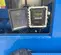 2015 Thompson 6JSCDDJDST45HM Pump