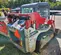 2021 Takeuchi TL10V2-CR Track Loader