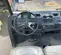 2021 Polaris PRO XD 2000D Utility Vehicle
