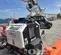 2018 Allmand NLV-ML3EC Portable Light Tower