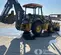 2022 John Deere 310L EP II Backhoe Loader