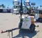2021 Generac MLT6SMDS Portable Light Tower