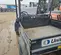 2020 Club Car CARRYALL 1500 Utility Vehicle