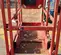 2019 MEC MICRO 19 Scissor Lift