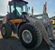 2019 Case 621G Wheel Loader
