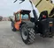 2018 JLG 1255 Forklift