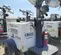 2019 Generac MLT4200IVF4 Portable Light Tower